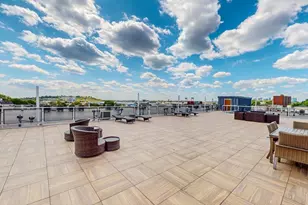 950 Broadway, Chelsea, MA 02150 - Photo 15