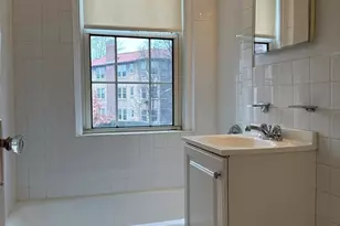 1 Craigie, Cambridge, MA 02138 - Photo 15