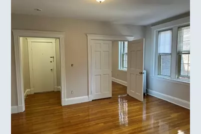 1 Craigie #24, Cambridge, MA 02138 - Photo 5
