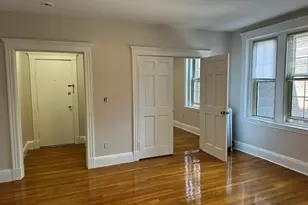 1 Craigie, Cambridge, MA 02138 - Photo 5