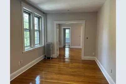 1 Craigie #24, Cambridge, MA 02138 - Photo 9