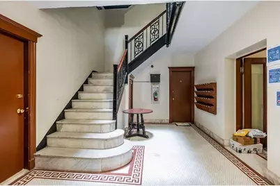 1 Craigie #24, Cambridge, MA 02138 - Photo 19