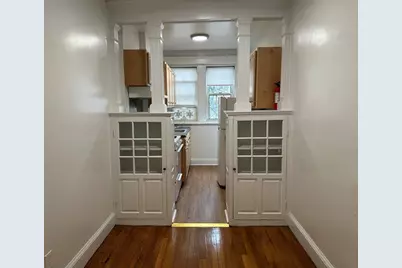 1 Craigie #24, Cambridge, MA 02138 - Photo 11