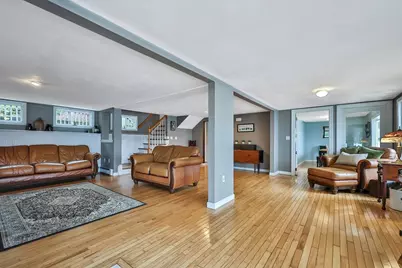 371 & 377 Franklin St, Wrentham, MA 02093 - Photo 17