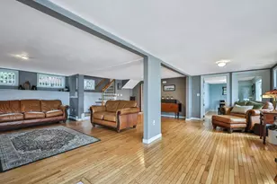 371 & 377 Franklin St, Wrentham, MA 02093 - Photo 17
