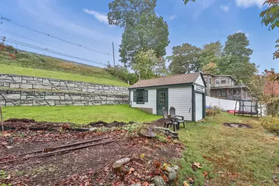 371 & 377 Franklin St, Wrentham, MA 02093 - Photo 41