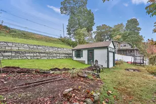 371 & 377 Franklin St, Wrentham, MA 02093 - Photo 41