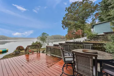 371 & 377 Franklin St, Wrentham, MA 02093 - Photo 9