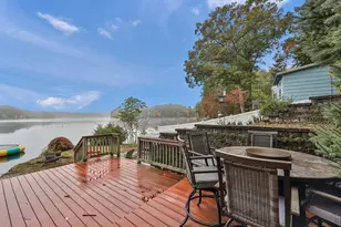 371 & 377 Franklin St, Wrentham, MA 02093 - Photo 9