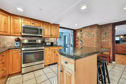 371 & 377 Franklin St, Wrentham, MA 02093 - Photo 21