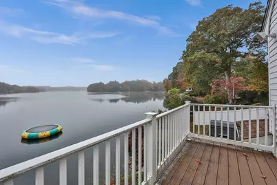 371 & 377 Franklin St, Wrentham, MA 02093 - Photo 31