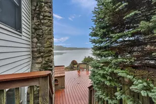 371 & 377 Franklin St, Wrentham, MA 02093 - Photo 7