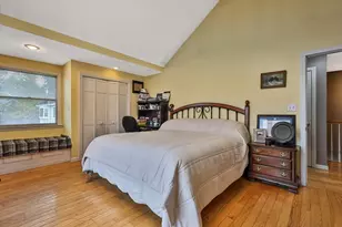 371 & 377 Franklin St, Wrentham, MA 02093 - Photo 25