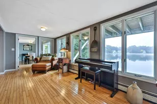 371 & 377 Franklin St, Wrentham, MA 02093 - Photo 13