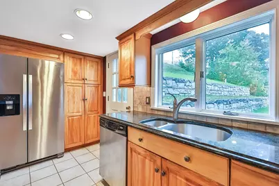 371 & 377 Franklin St, Wrentham, MA 02093 - Photo 23