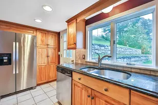 371 & 377 Franklin St, Wrentham, MA 02093 - Photo 23