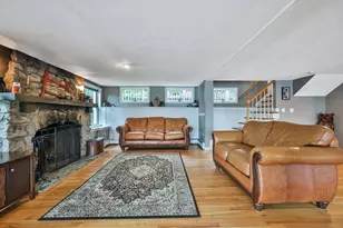 371 & 377 Franklin St, Wrentham, MA 02093 - Photo 15