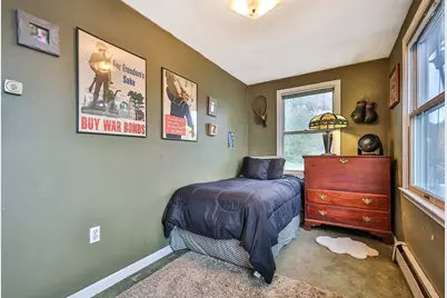 371 & 377 Franklin St, Wrentham, MA 02093 - Photo 27