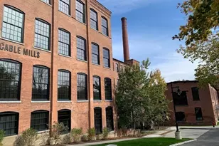 160 Water St, Williamstown, MA 01267 - Photo 29