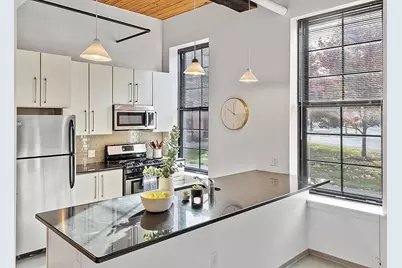 160 Water St #24, Williamstown, MA 01267 - Photo 15