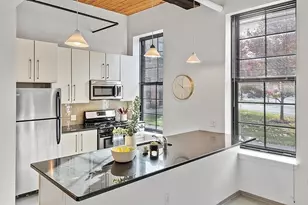 160 Water St, Williamstown, MA 01267 - Photo 15