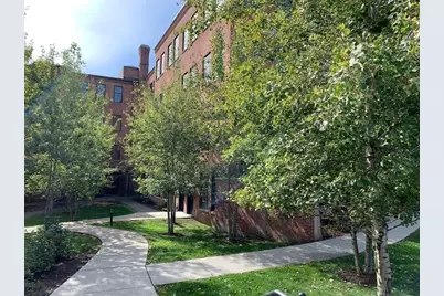 160 Water St #24, Williamstown, MA 01267 - Photo 31