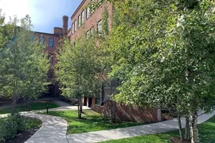 160 Water St, Williamstown, MA 01267 - Photo 31