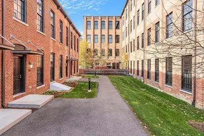 160 Water St #24, Williamstown, MA 01267 - Photo 27