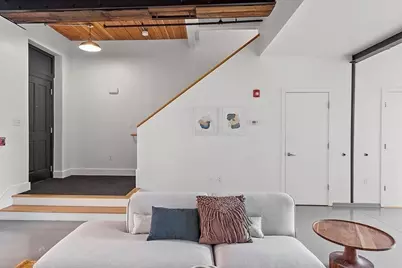 160 Water St #24, Williamstown, MA 01267 - Photo 19