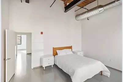 160 Water St #24, Williamstown, MA 01267 - Photo 21
