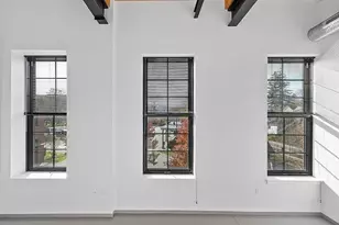 160 Water St, Williamstown, MA 01267 - Photo 23