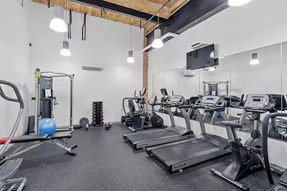 160 Water St #24, Williamstown, MA 01267 - Photo 39