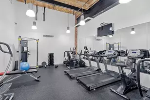 160 Water St, Williamstown, MA 01267 - Photo 39