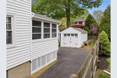 36 Fairview Rd, Stoneham, MA 02180 - Photo 21