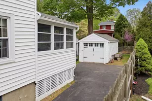36 Fairview Rd, Stoneham, MA 02180 - Photo 21