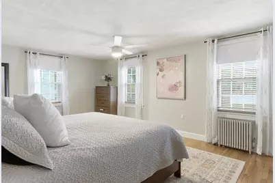 36 Fairview Rd, Stoneham, MA 02180 - Photo 17