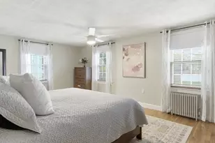 36 Fairview Rd, Stoneham, MA 02180 - Photo 17