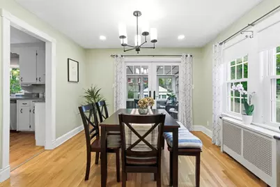36 Fairview Rd, Stoneham, MA 02180 - Photo 5