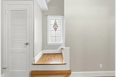 36 Fairview Rd, Stoneham, MA 02180 - Photo 13