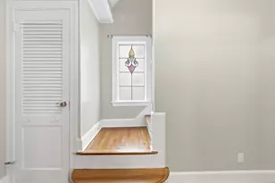 36 Fairview Rd, Stoneham, MA 02180 - Photo 13