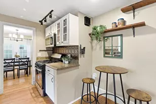36 Fairview Rd, Stoneham, MA 02180 - Photo 11