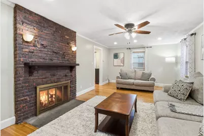 36 Fairview Rd, Stoneham, MA 02180 - Photo 3