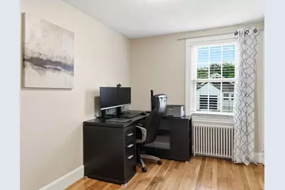 36 Fairview Rd, Stoneham, MA 02180 - Photo 15
