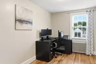 36 Fairview Rd, Stoneham, MA 02180 - Photo 15