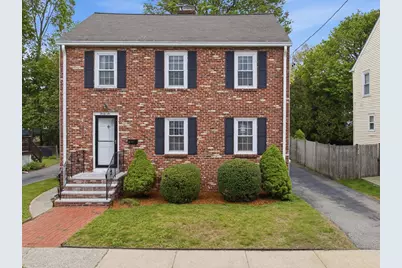 36 Fairview Rd, Stoneham, MA 02180 - Photo 1