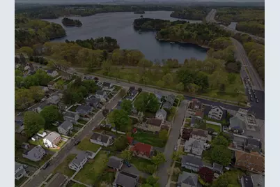 36 Fairview Rd, Stoneham, MA 02180 - Photo 23