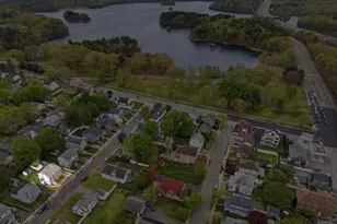 36 Fairview Rd, Stoneham, MA 02180 - Photo 23