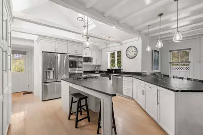 574 Foundry Street, Easton, MA 02334 - Photo 7
