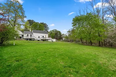 574 Foundry Street, Easton, MA 02334 - Photo 31