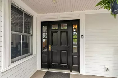 574 Foundry Street, Easton, MA 02334 - Photo 5